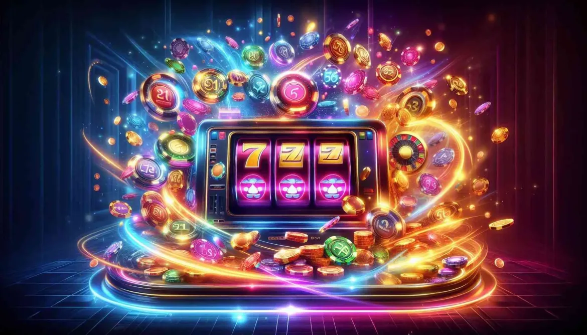 Spinero Casino